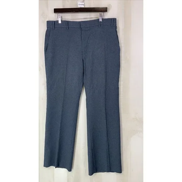 Levi's | Pants | Vintage 8s Sta Prest Levis Action Slacks Mens